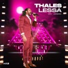 Thales Lessa In Casa (Ao Vivo), Vol. 2 - Single