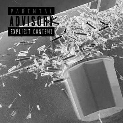 Drugs I Misuse - Single