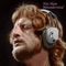 Ringside (Remastered 2023) [Original Demo] - Pete Ham lyrics