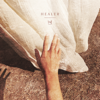 Casting Crowns - Healer artwork