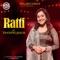 Ratti - Tanishq Kaur lyrics