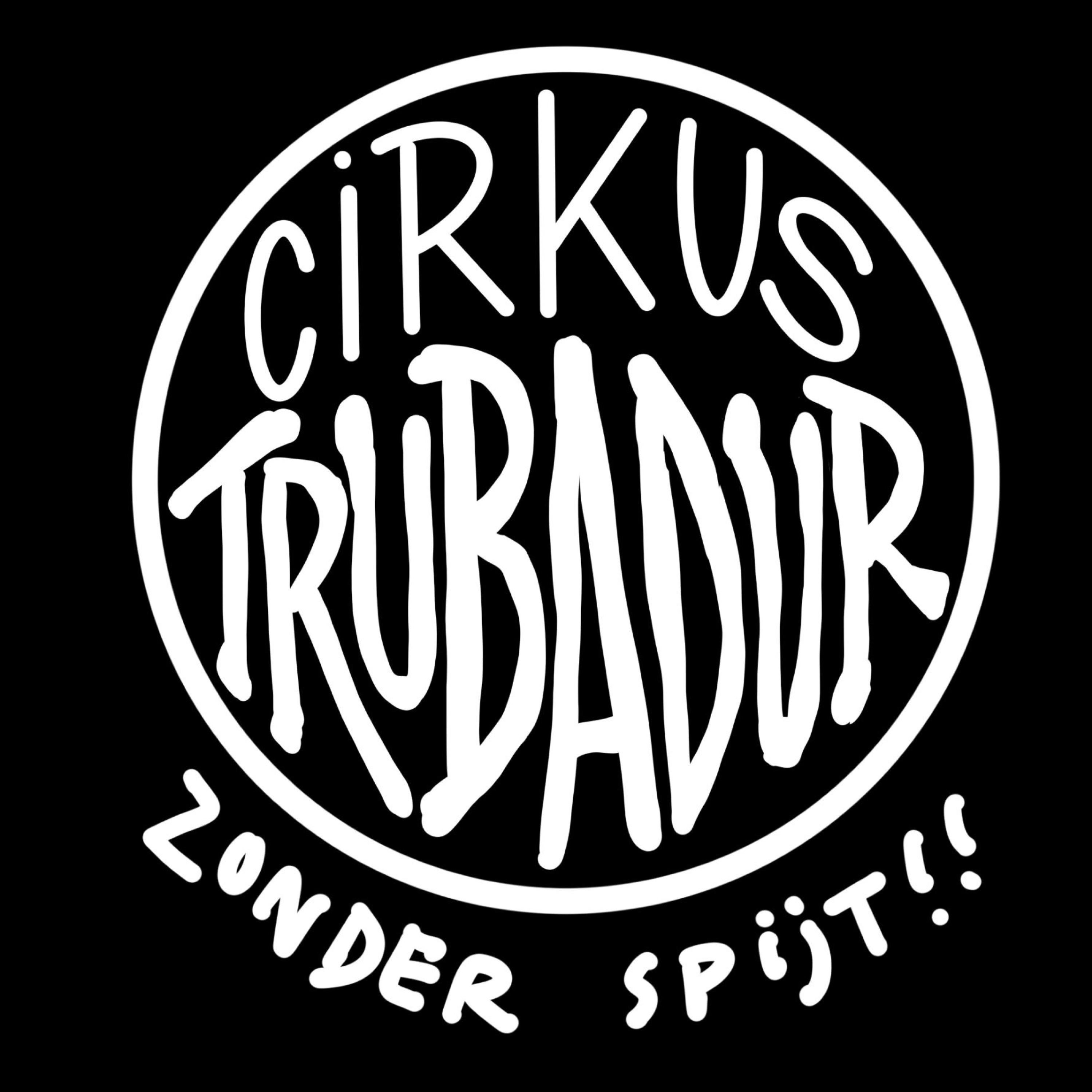 Zonder Spijt - Single
