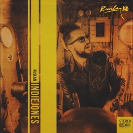 Wait (feat. Joey Vantes & Th3 Saga) Ruslan