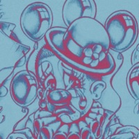 Black Balloon - Single - Baby Chvpo