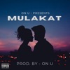 Mulakat - Single