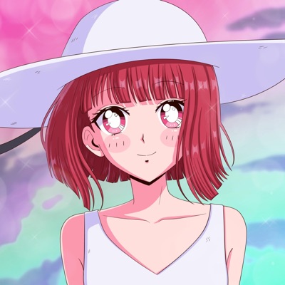 Full moon…! - Oshi No Ko (City Pop Version) - Single