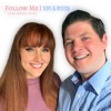 Follow Me (Cover) - Single