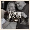 Como Los 90 - Single