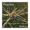 Pick up Sticks (feat. Alexa Prus) - Single