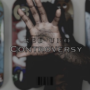 Controversy