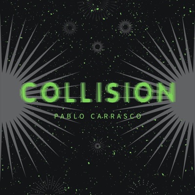 Collision - Single