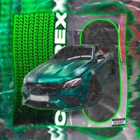 Panafaka - Single - Coldrex