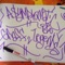 Ryno - A$ymptomatic lyrics