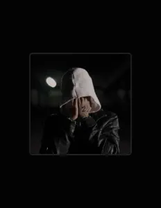 Ακούστε περιεχόμενο από Caveira, παρακολουθήστε μουσικά βίντεο, διαβάστε το βιογραφικό, δείτε ημερομηνίες περιοδείας, και πολλά ακόμη!