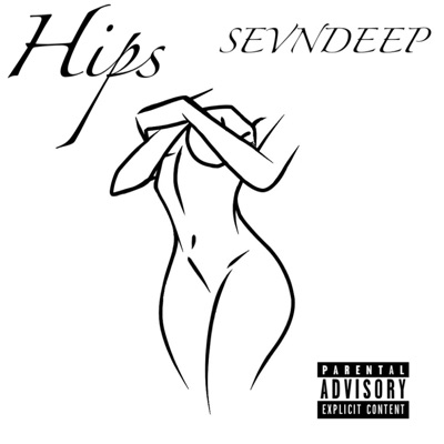 Hips - Single
