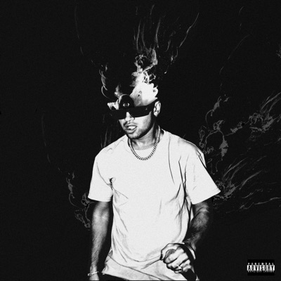 New Year New Me - EP