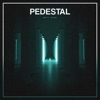 Pedestal - Single