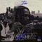 B Da Man (feat. Howfly) - Swavy Dov JB lyrics