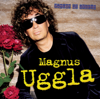 Pärlor åt svinen - Magnus Uggla