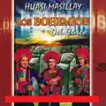 Huasi Masillay