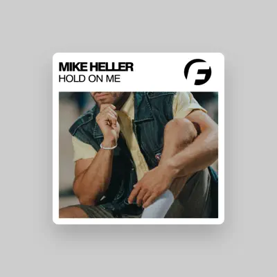 Listen to Mike Heller, watch music videos, read bio, see tour dates & more!