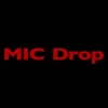 MIC Drop (feat. Desiigner) [Steve Aoki Remix] cover art