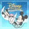 Circle of Life - Disney Orgel lyrics