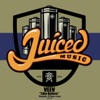 Like Before (4Peace Jacked Up Remix) cover art