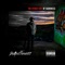 It's So Hard (feat. Lynx) - Dubious Thoughts lyrics