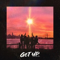 Get Up - Single - 김예준
