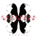 Breathe