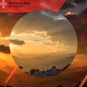 Wishing Well