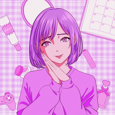 Kawaikutegomen (City Pop Version) - Single