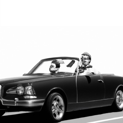 Ultimatum (feat. Ben Beal) - Single