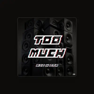 Listen to A30, watch music videos, read bio, see tour dates & more!