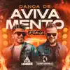 DJ Moisés & Diego Fernandes - Dança de Avivamento