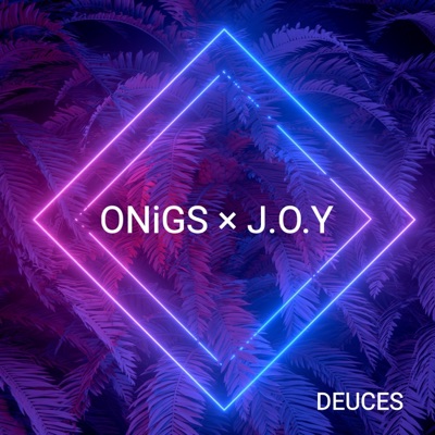 Deuces - Single