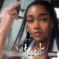 No FriendZzz - Single - Kai$oundz