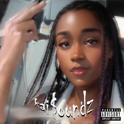 No FriendZzz - Single