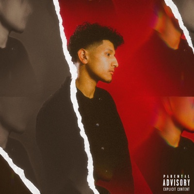 Beyond - Single