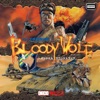 BLOODY WOLF Original Soundtrack