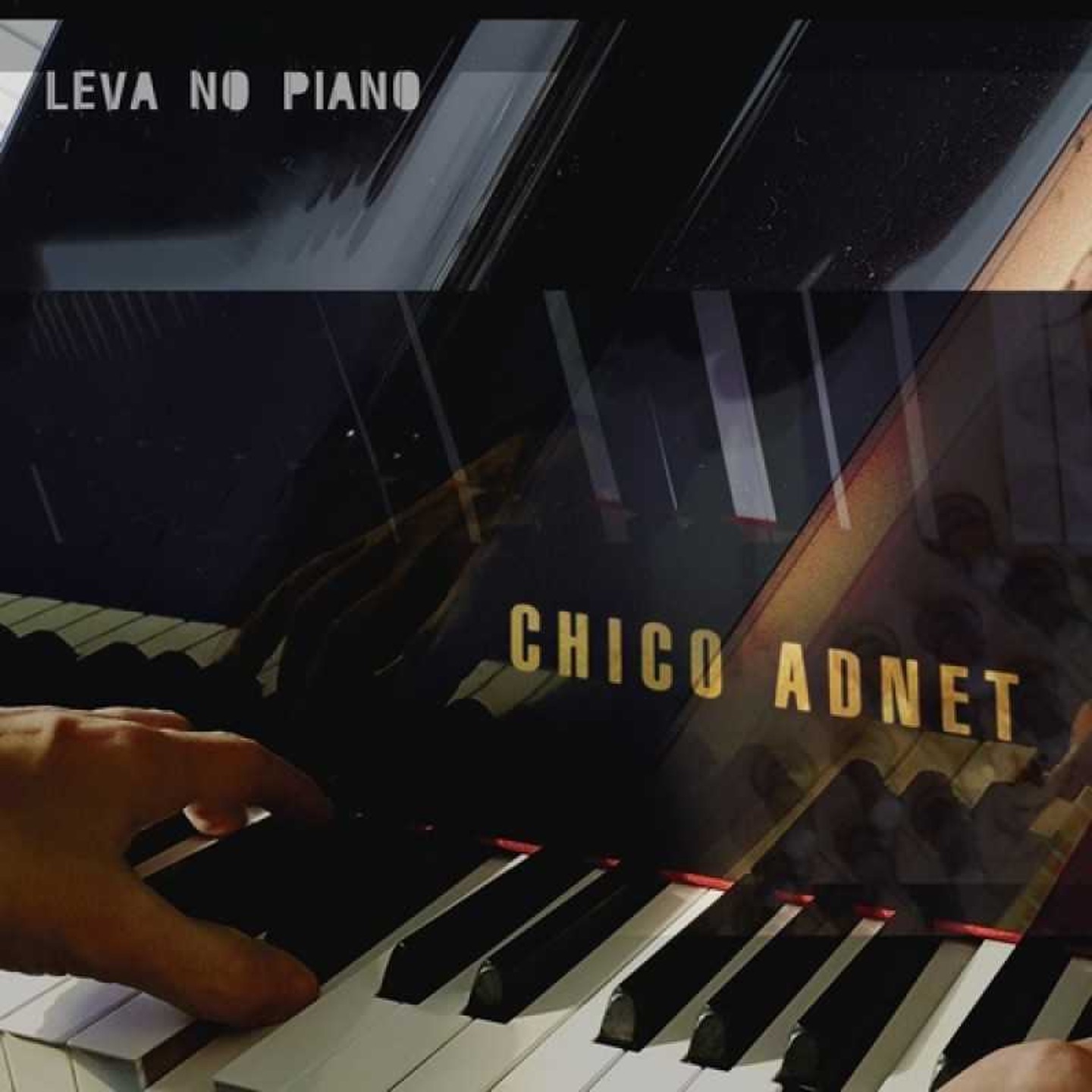 Leva no Piano