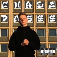 Chase Da Money - Single - Koko040