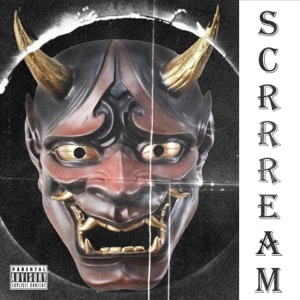 SCRRREAM - Single