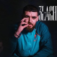 3Lach - Single - Rubio