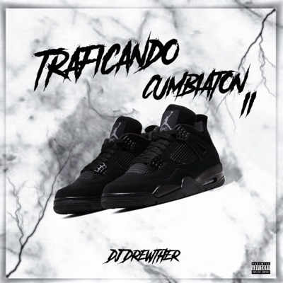 Cumbiaton Para Los Barrios (feat. Demock Flow, Ares Young & Airian El Traficante) - Single
