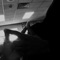Escaping (Sped Up) - LILSOSA lyrics