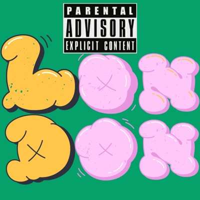 Albanian Drill - Knej Na London