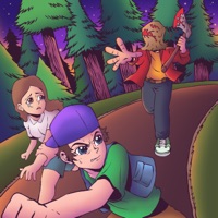 Tommy Slater - Single - Benn