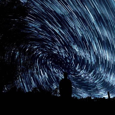 DJ Propel - People (DJ Propel Remix)